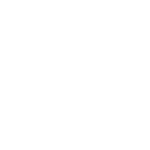 Reedley USA Softball